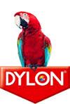DYLON