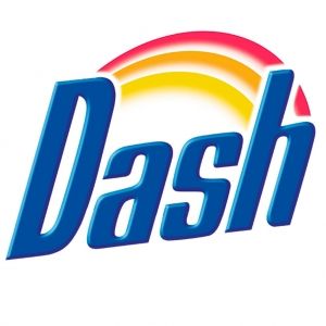 DASH 