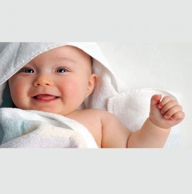 ОМЕКОТИТЕЛИ - бебе и алергична кожа