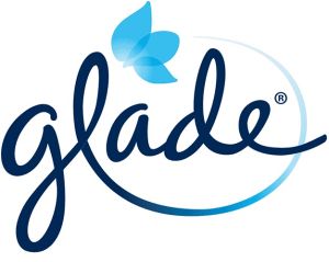 GLADE