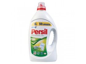 Persil гел за пране 50 пр./ 3,1 л. - универсален