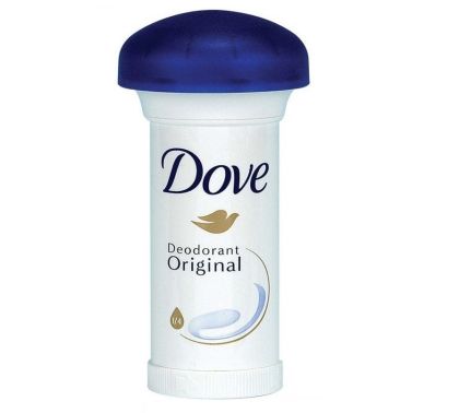 DOVE крем стик 50 мл. - аромат Класик Dove