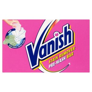 Vanish сапун за петна 250 гр.