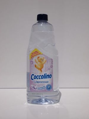 Coccolino вода за юттия/1л.(орхидея)