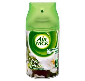 Airwick Freshmatic refill 250 ml FRESIA-JASM