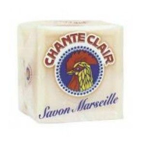 Chante Clair Marsiglia сапун за пране 300 гр.
