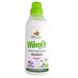 Winni`s naturel омекотител 750 мл/30 пр