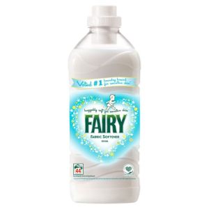 Fairy омекотител 44 пр./ 1.1 л. - Original
