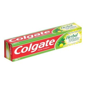 Colgate Herbal White паста за зъби 100 мл.