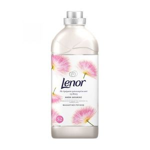 Lenor омекотител 52 пр./1,3 л. - Silk Blossom