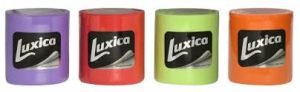 Кухненска хартия Luxica Макси 700 гр. цветна