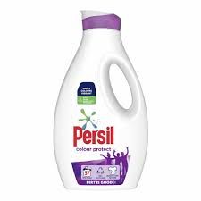 Persil течен перилен препарат 1.539 л / 57 пр. (цветно)