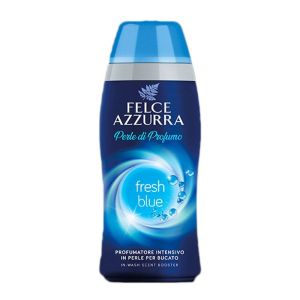 FELCE AZZURRA парфюмни перли за пране 260 гр. Fresh blue