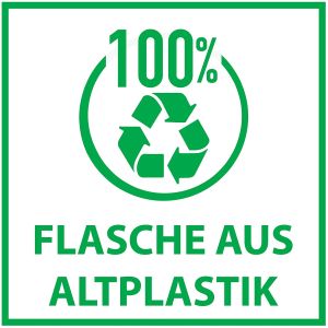 Palmolive NOW препарат за миене на съдове 550 мл - Евкалипт, за чувствителна кожа, Германия