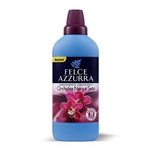 Felce Azzura омекотител 600 мл /24 пр - Orchid 