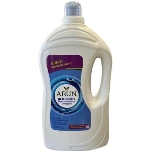ARUN перилен течен препарат 4 лит /60 пр универсален