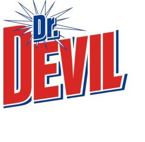 Dr Devil