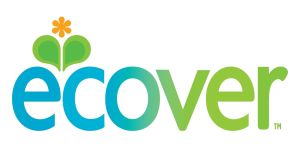 ECOVER