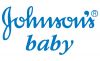 JOHNSON BABY