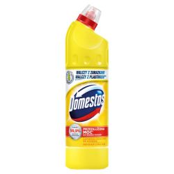 Domestos Citrus fresh - 750 мл 