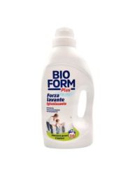 BIO FORM течен перилен 1,625мл./ 30 пр - Бергамонт