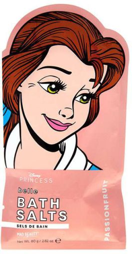 Соли за вана Disney 80 гр - Маракуя