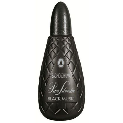 Pino Silvestre душ гел 1 литър - BLACK MUSK 