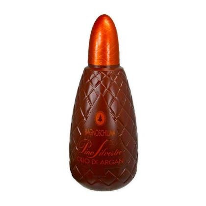 Pino Silvestre душ гел 1 литър - ARGAN 