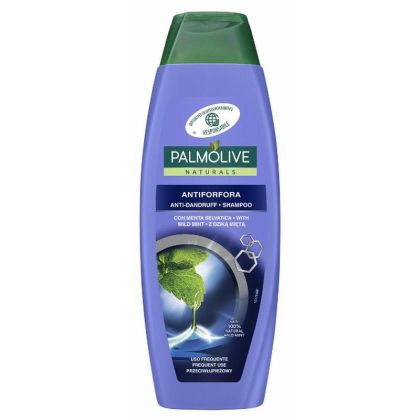Palmolive шампоан против пърхут 350 мл