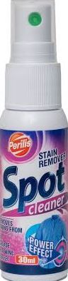 Perilis Spot Cleaner за петна 30 мл за чанта