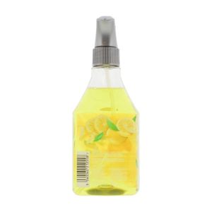 Astonish спрей дезинфектант 550 мл - Zesty Lemon жълт