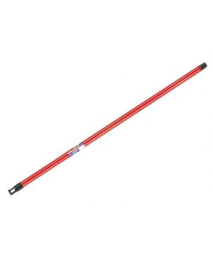 VILEDA метална дръжка за бърсалка - 130 см 