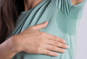 HEITMANN Oxi Wash Sport – Препарат за пране на спортни дрехи (еднократна доза), 50 гр
