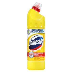Domestos универсален препарат за почистване 750 мл - Citrus fresh