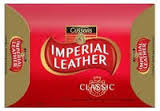 Imperial leder сапун 75 гр.