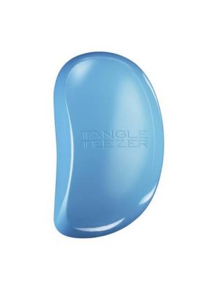 Tangle Teezer четка за коса “Салон“ синя (леко нарушена опаковка)