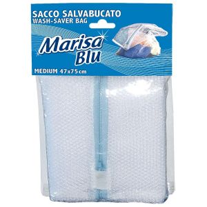 Marisa - торбичка за пране деликатни тък.- голям