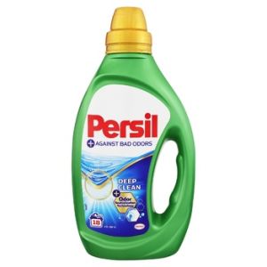 PERSIL течен перилен унеиверсален 3,15 л./63пр.против неприятни миризми